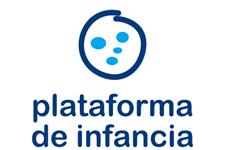 Técnico de contenido (gráficos)